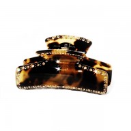Moliabal Milano Claw