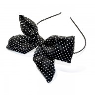 Moliabal Milano Headband