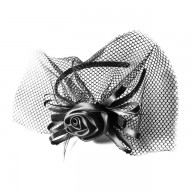 Moliabal Milano Headband