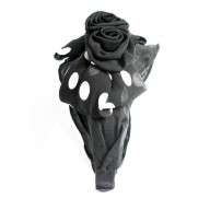 Moliabal Milano Headband