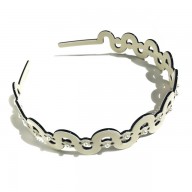 Moliabal Milano Headband