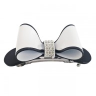Moliabal Milano Barrette