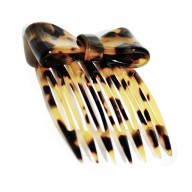 Moliabal Milano Comb