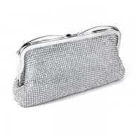 Moliabal Milano Evening bag