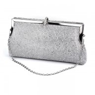 Moliabal Milano Evening bag