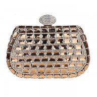 Moliabal Milano Evening bag