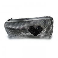 Moliabal Milano Cosmetic bag