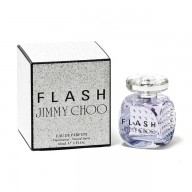 Flash Jimmy Choo