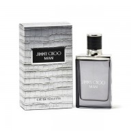 Jimmy Choo Man
