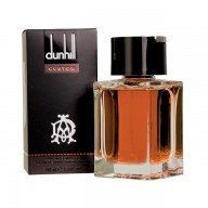 Alfred Dunhill Custom