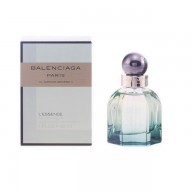 Balenciaga Paris L`Essence