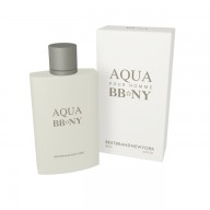BBNY Aqua Pour Homme