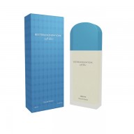 BESTBRANDNEWYORK Soft Blue