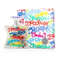 Brooklyn