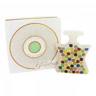 Eau de New York