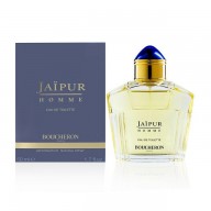 Jaipur Pour Homme