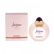 Jaipur Bracelet