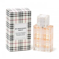 Burberry Brit Eau de Toilette