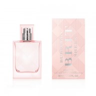 Burberry Brit Sheer