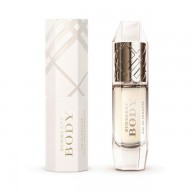 Burberry Body Eau de Toilette