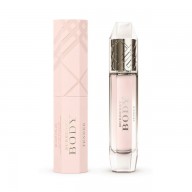 Burberry Body Tender