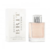 Burberry Brit Rhythm for Her