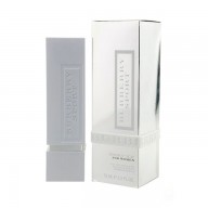 Burberry Sport Ice for Women