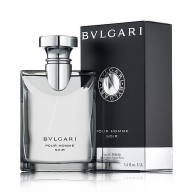 Bvlgari Pour Homme Soir