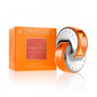 Omnia Indian Garnet