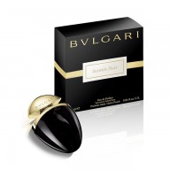 Jewel Charm - Bvlgari Jasmin Noir