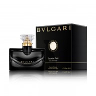 Bvlgari Jasmin Noir