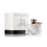 Bvlgari Mon Jasmin Noir