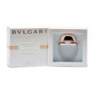 Jewel Charm - Bvlgari Onmia Crystalline
