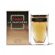 Panthere