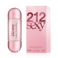 212 Sexy