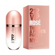 212 VIP Rose