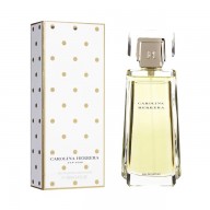 Carolina Herrera Eau de Parfum