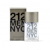 212 NYC