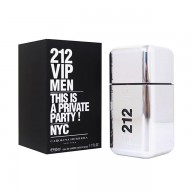 212 VIP Men