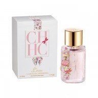 CH L'eau