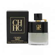 CH Men Prive