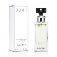Eternity