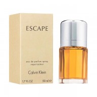 Escape