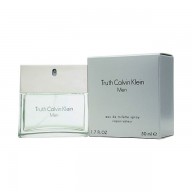 Truth Calvin Klein Men