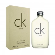 CK One