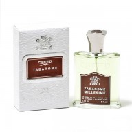 Tabarome