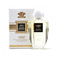Vetiver Geranium