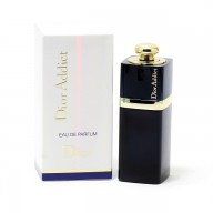 Dior Addict