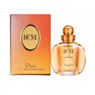 Dune