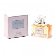 Miss Dior